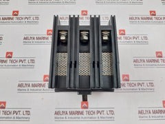 Terasaki Tl-100f Tembreak Circuit Breaker 50a Ac220v 120ka 200-480v 50/60hz