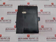 Terasaki Tl-100f Tembreak Circuit Breaker 50a Ac220v 120ka 200-480v 50/60hz