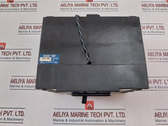 Terasaki Tl-100f Tembreak Circuit Breaker 50a Ac220v 120ka 200-480v 50/60hz