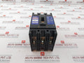 Terasaki Tl-100F Tembreak Circuit Breaker 50A Ac690V 2H4145Saa/K 50/60Hz