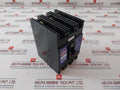 Terasaki Tl-100F Tembreak Circuit Breaker 50A Ac690V 2H4145Saa/K 50/60Hz
