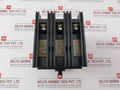 Terasaki Tl-100F Tembreak Circuit Breaker 50A Ac690V 2H4145Saa/K 50/60Hz