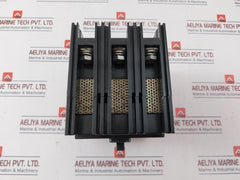 Terasaki Tl-100F Tembreak Circuit Breaker 50A Ac690V 2H4145Saa/K 50/60Hz