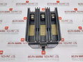 Terasaki Tl-100F Tembreak Circuit Breaker Ac220V 120Ka Ac690V 50 60Hz