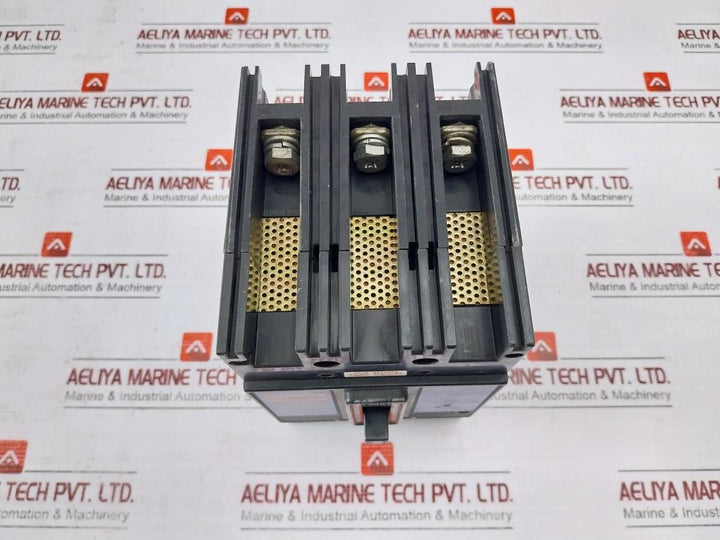 Terasaki Tl-100F Tembreak Circuit Breaker Ac220V 120Ka Ac690V 50 60Hz