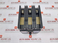 Terasaki Tl-100F Tembreak Circuit Breaker Ac220V 120Ka Ac690V 50 60Hz