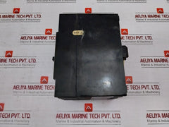 Terasaki Tl-100F Tembreak Circuit Breaker Ac220V 120Ka Ac690V 50 60Hz