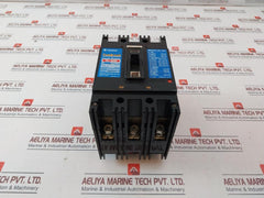Terasaki Tl-100F Tembreak Circuit Breaker Ac690V 120Ka 200-480V 50/60Hz 30A