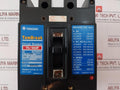 Terasaki Tl-100F Tembreak Circuit Breaker Ac690V 120Ka 200-480V 50/60Hz 30A