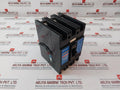 Terasaki Tl-100F Tembreak Circuit Breaker Ac690V 120Ka 200-480V 50/60Hz 30A