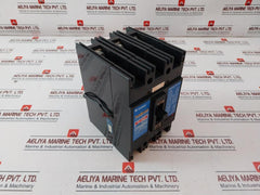 Terasaki Tl-100F Tembreak Circuit Breaker Ac690V 120Ka 200-480V 50/60Hz 30A