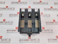 Terasaki Tl-100F Tembreak Circuit Breaker Ac690V 120Ka 200-480V 50/60Hz 30A