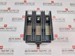 Terasaki Tl-100F Tembreak Circuit Breaker Ac690V 120Ka 200-480V 50/60Hz 30A
