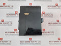Terasaki Tl-100F Tembreak Circuit Breaker Ac690V 120Ka 200-480V 50/60Hz 30A