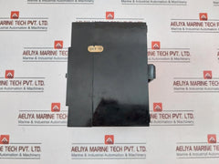 Terasaki Tl-100F Tembreak Circuit Breaker Ac690V 120Ka 200-480V 50/60Hz 30A