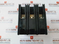 Terasaki Tl-100f Tembreak 3 Pole Circuit Breaker 15a Ac690v 50-60hz 2h0767saa/k