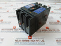 Terasaki Tl-100f Tembreak 3 Pole Circuit Breaker 15a Ac690v 50-60hz 2h0767saa/k