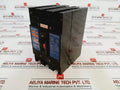 Terasaki Tl-100f Tembreak 3 Pole Circuit Breaker 15a Ac690v 50-60hz 2h0767saa/k