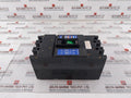 Terasaki TL-225F 225A 3 Pole Current Limiting Circuit Breaker