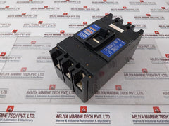 Terasaki Tl-225F 3 Pole Circuit Breaker 175A Ac690V 50~60Hz