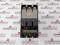 Terasaki Tl-225F 3 Pole Circuit Breaker 225A Ac690V 50~60Hz