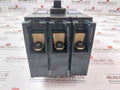 Terasaki Tl-225F Circuit Breaker 3 Pole Ac690V 50~60Hz