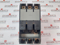Terasaki Tl-225F Circuit Breaker Ac690V 50~60Hz
