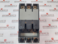 Terasaki Tl-225F Circuit Breaker Ac690V 50~60Hz