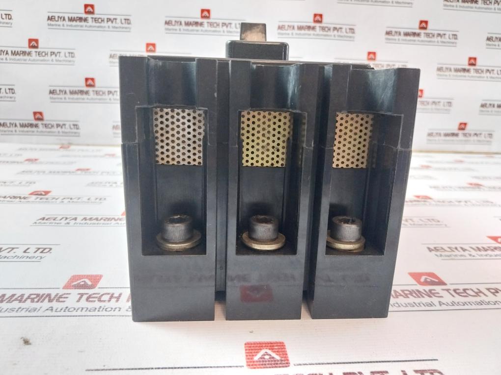 Terasaki Tl-225F Circuit Breaker Ac690V 50~60Hz