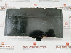Terasaki Tl-225F Tembreak Circuit Breaker 225A 3-pole Ac960V 50-60Hz
