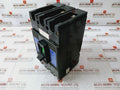 Terasaki Tl-225F Tembreak Circuit Breaker 225A 3-pole Ac960V 50-60Hz