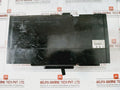 Terasaki Tl-225F Tembreak Circuit Breaker 225A 3-pole Ac960V 50-60Hz