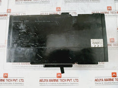 Terasaki Tl-225F Tembreak Circuit Breaker 225A 3-pole Ac960V 50-60Hz