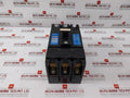 Terasaki Tl-225F Tembreak Circuit Breaker 3 Pole Ac690V 125A