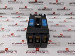 Terasaki Tl-225F Tembreak Circuit Breaker 3 Pole Ac690V 125A