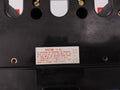 Terasaki Tl-400E 3 Pole Circuit Breaker 400A Ac690V 50~60Hz