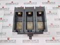 Terasaki Tl-400E 3 Pole Circuit Breaker 400A Ac690V 50~60Hz