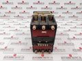 Terasaki Tl-400E 3 Pole Circuit Breaker Tmc4Le Ac690V 50~60Hz