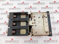 Terasaki Tl-400E 3 Pole Circuit Breaker Tmc4Le Ac690V 50~60Hz