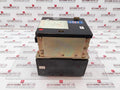 Terasaki Tl-400E 3 Pole Circuit Breaker Tmc4Le Ac690V 50~60Hz