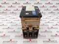 Terasaki Tl-400E 3 Pole Circuit Breaker Tmc4Le Ac690V 50~60Hz