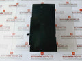 Terasaki Tl-400E Tembreak Circuit Breaker 300A Ac690V