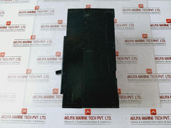 Terasaki Tl-400E Tembreak Circuit Breaker 300A Ac690V