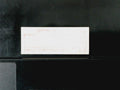 Terasaki Tl-400E Tembreak Circuit Breaker 300A Ac690V