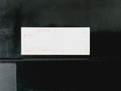 Terasaki Tl-400E Tembreak Circuit Breaker 300A Ac690V
