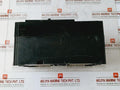 Terasaki Tl-400E Tembreak Circuit Breaker 300A Ac690V