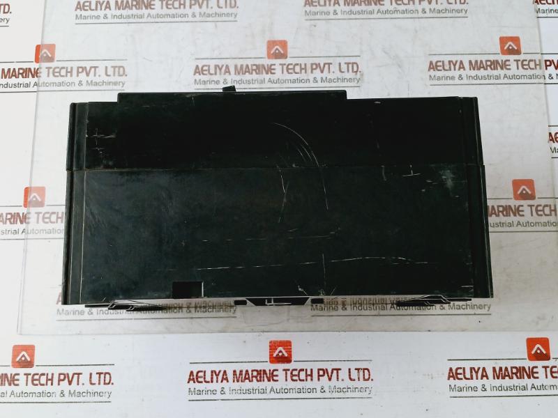 Terasaki Tl-400E Tembreak Circuit Breaker 300A Ac690V