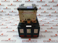 Terasaki Tembreak Tl-600F Circuit Breaker Ac690V 600A Ac100-115V Ac250V 5A