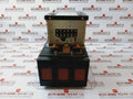 Terasaki Tembreak Tl-600F Circuit Breaker Ac690V 600A Ac100-115V Ac250V 5A