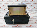Terasaki Tembreak Tl-600F Circuit Breaker Ac690V 600A Ac100-115V Ac250V 5A